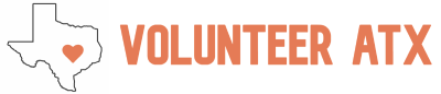 Volunteer ATX
